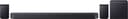 Samsung HW-Q995F