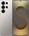 Samsung Galaxy S25 Ultra 1TB Titanium Grey