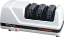 Chef'sChoice Knivslip Diamant 3 Steg