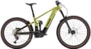 Trek Trek Rail+ 8 Gen 5 Powersurge