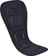 Bugaboo Dual Comfort Sittdyna Deep Indigo