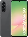Samsung Galaxy A56 5G 8GB RAM 128GB Awesome Graphite