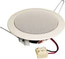 Visaton DL10-8 OHM