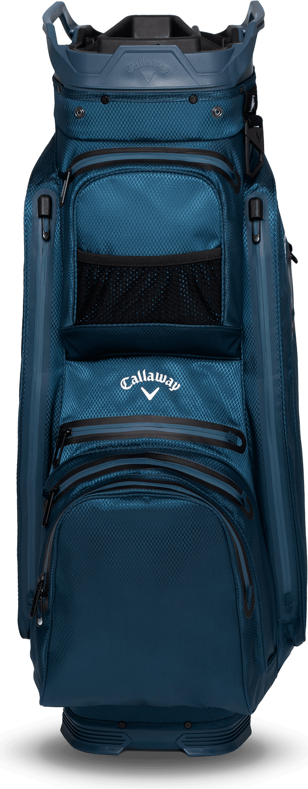 Callaway Org 14 HD Vagnbag Marinblå