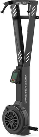 Master Fitness S120 Pro Skitrainer