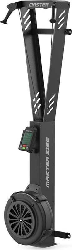 Master Fitness S120 Pro Skitrainer