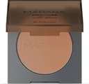 Madara Soft Silk Mineral Bronzer - 9 g