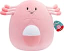 Jazwares Pokémon Chansey Mjukdjur 35 cm