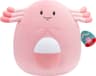 Jazwares Pokémon Chansey Mjukdjur 35 cm
