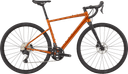Cannondale Topstone 1