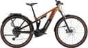 Trek Powerfly FS+ 4 Equipped Gen 4