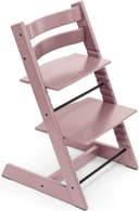 Stokke Heather Mauve Tripp Trapp