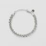 Safira Bismarck Chain Armband