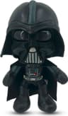 Simba Star Wars Darth Vader Plush Toy 25 cm