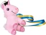 Hisab Joker Unicorn 11cm