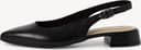 Tamaris Women Sling - Black