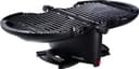 NomadiQ Gas BBQ model 3.0