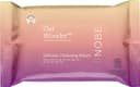 NOBE Oat Wonder Delicate Cleansing Wipes 25 st