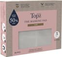 Topz Premium The Masking Pad 80 st