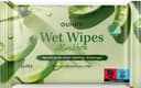 Gunry Gunry Wet Wipes Aloe Vera 10 st