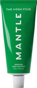 Mantle Renewing Hand Treatment 50 ml 50ml