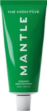 Mantle Renewing Hand Treatment 50 ml 50ml