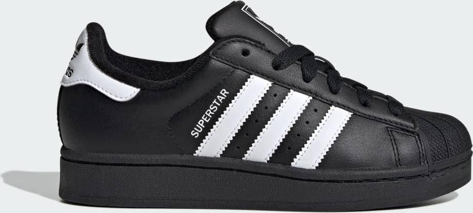 Sneakers Barnskor