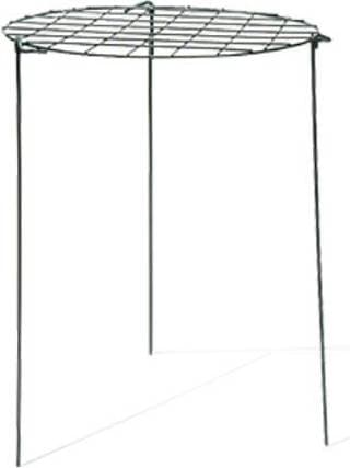 Nelson Garden Perennstöd Ø45x70 cm