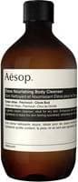 Aesop Eleos Nourishing Body Cleanser Refill 500ml