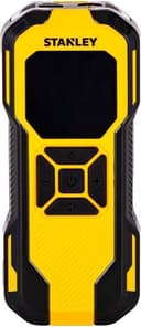 Stanley Tools Rechargeable Compressor SXIF0101
