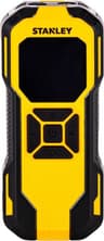Stanley Tools Rechargeable Compressor SXIF0101