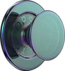 Popsockets Nightshade PopGrip MagSafe Grön