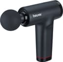 Beurer Mg089 Massagepistol Massageprodukt