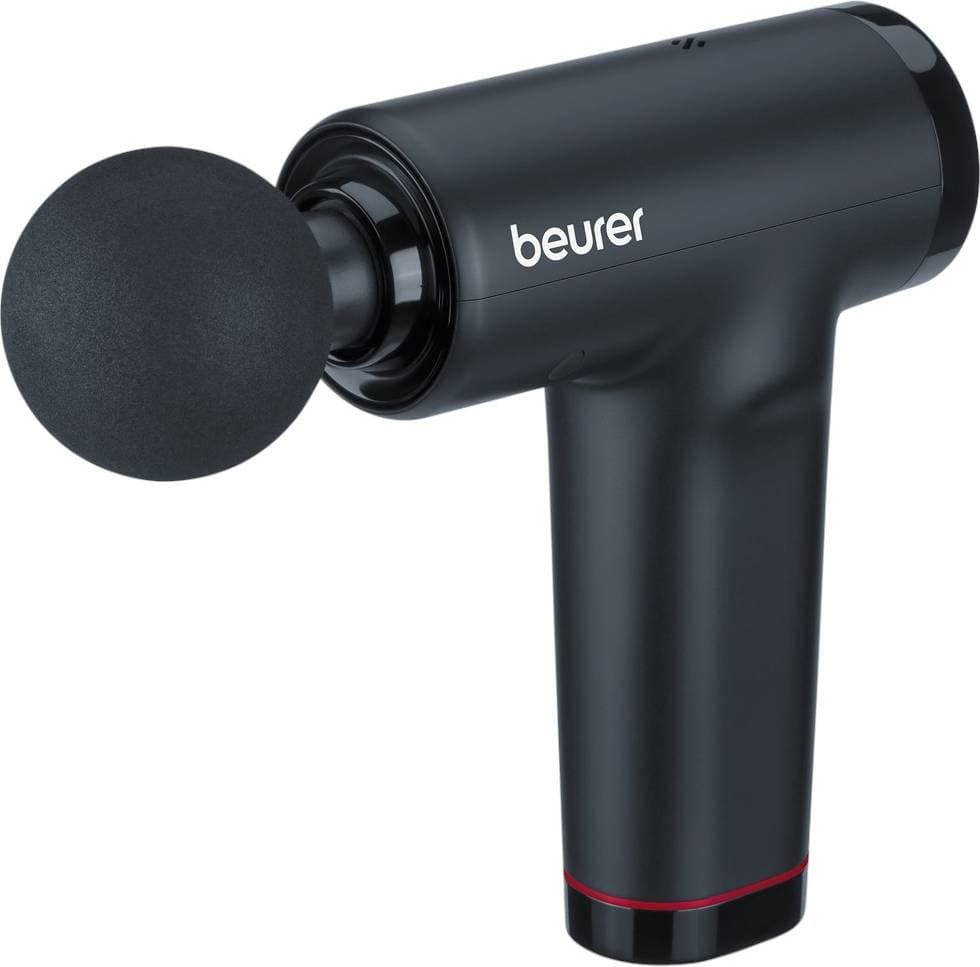 Beurer Mg089 Massagepistol Massageprodukt