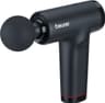 Beurer Mg089 Massagepistol Massageprodukt