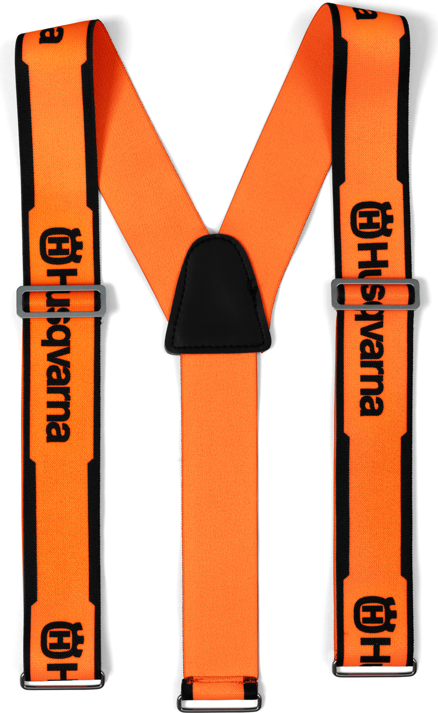 Husqvarna Hängslen Arborist