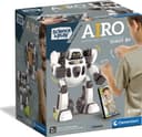 Clementoni Airo Robot 78844