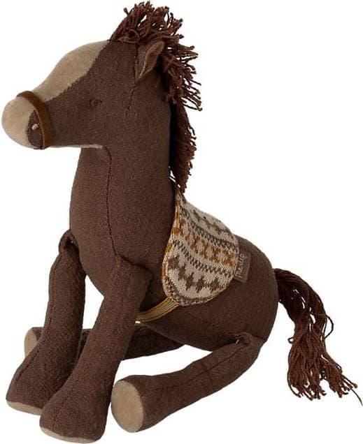 Maileg Pony Liten