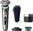 Philips i9000 Prestige Rakapparat XP9203/30