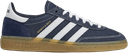 adidas Ori x Sporty & Rich Handball - Blue