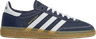 adidas Ori x Sporty & Rich Handball - Blue