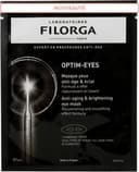 Filorga Optim-Eyes Eye Mask 6 ml
