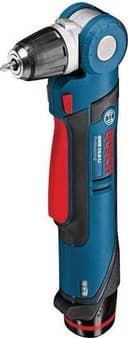Bosch GWB 10.8-LI Professional (2x2.0Ah)
