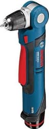 Bosch GWB 10.8-LI Professional (2x2.0Ah)