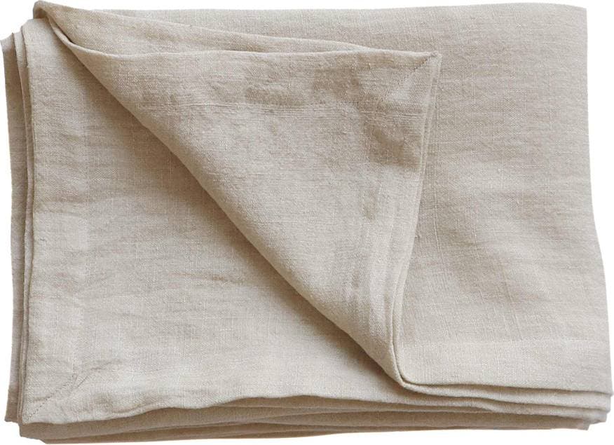 Tell Me More Marion Ocean 175x175 cm Bordsduk