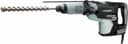 Hitachi DH52MEY