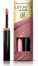 Max Factor Lipfinity Lip Colour #310 Essential Violet