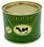 Klarat Smör Skirat Ghee 400g