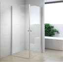 Csslr Shower Corner (6134393) 900x900x1900mm