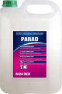 Nordex Golvpolish Parad 5L